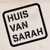 Huis van Sarah icon