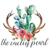 The Cactus Pearl icon