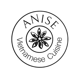 ANISE Viet Cuisine