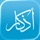 Athkar - أذكار