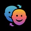 uSwap: Ai Face Swap & Lipsync icon