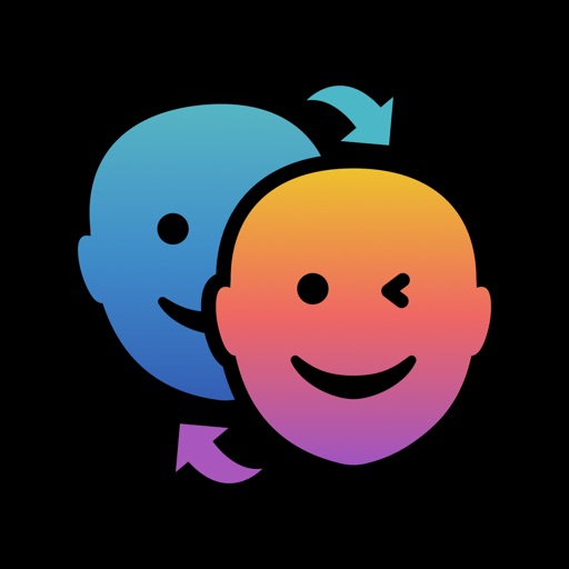uSwap: Ai Face Swap & Lipsync