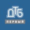 Приложение для работы с расчетным счетом в АО "Первый Дортрансбанк" г