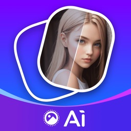 AI Face - Photo Editor Pro