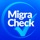 MigraCheck