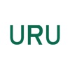 URU Etkinlik icon