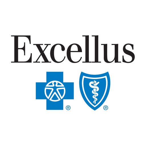 Excellus BCBS