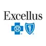 Excellus BCBS