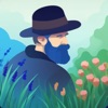MonetCam: Photo to Painting icon