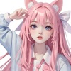 AI Video Generator: SoftVideo icon