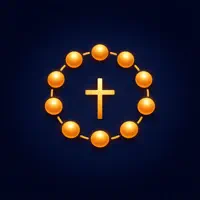 Memorare: AI Rosary Prayers