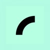 Reach Cards icon