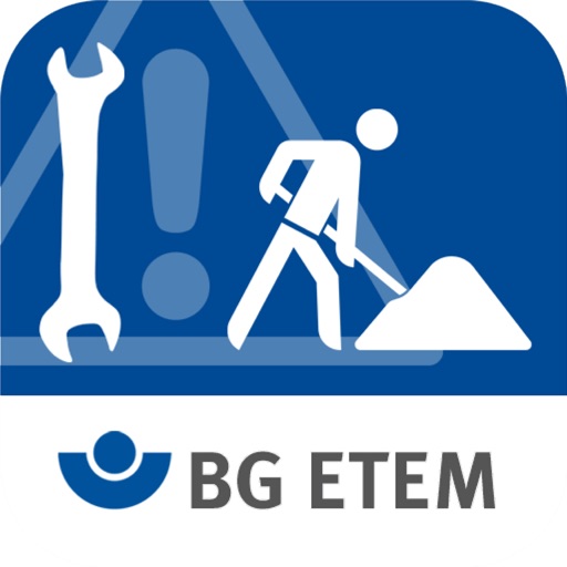 Erg. Gefährdungsbeurteilung