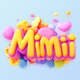 Mimii