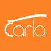 Carla Car Rental - Rent a Car App Feedback