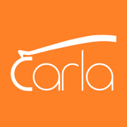 Carla - Booking Hotels & Cars
