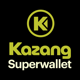 Kazang Superwallet