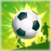 Dodet:Dribble Ball icon