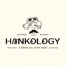 Get Hankology for iOS, iPhone, iPad Aso Report