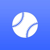 Walkout Song Creator DJ