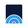 Digital Business Card - Tapomo icon