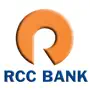 RCC Bank