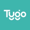 Tygo - تايقو icon