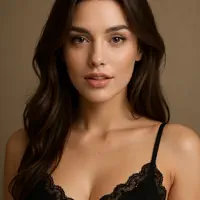 Lovimi: Virtual AI Girlfriend