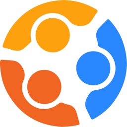 Community Engagement