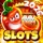 Jackpot Casino: Slots Party