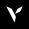 Velocity Black icon