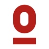 Espressolab icon