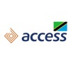 Access TZ eToken icon