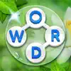 Word Cross: Zen Crossword Game contact information