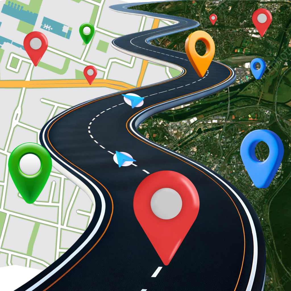 Get Geo SaverX for iOS, iPhone, iPad Aso Report