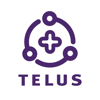TELUS CHR Mobile - TELUS Health