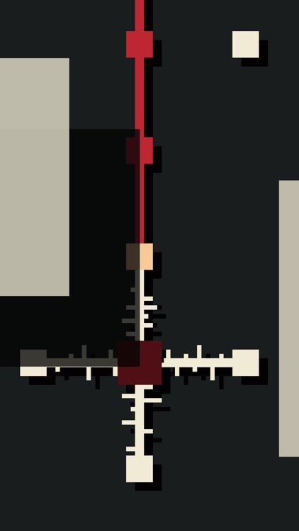 Pulmonary screenshot-4