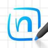 Nebo: Note Taking for Students