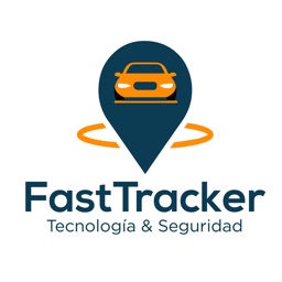 FAST TRACKER