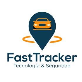 FAST TRACKER