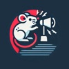 SignalRat icon