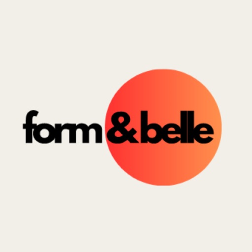 Form & Belle