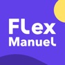 Get Flex Manuel for iOS, iPhone, iPad Aso Report