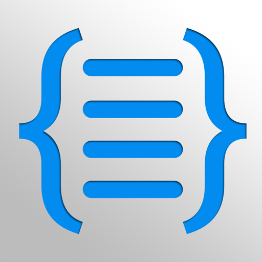 Advanced JSON Viewer Advanced JSON Viewer