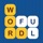 Wordful-Word Search Mind Games