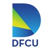 DowneyFCU icon