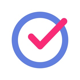 螢幕擷取畫面 (6) Today Task - Daily Planner