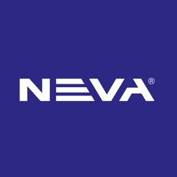 NEVA App