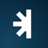 Fleet: Mobile Fleet Management - GpsGate AB