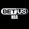 BetUS NBA icon